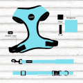 /msite/products/detail/productid/60126820/id/1037863.html